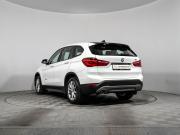BMW X1 II (F48) Санкт-Петербург  - изображение 27