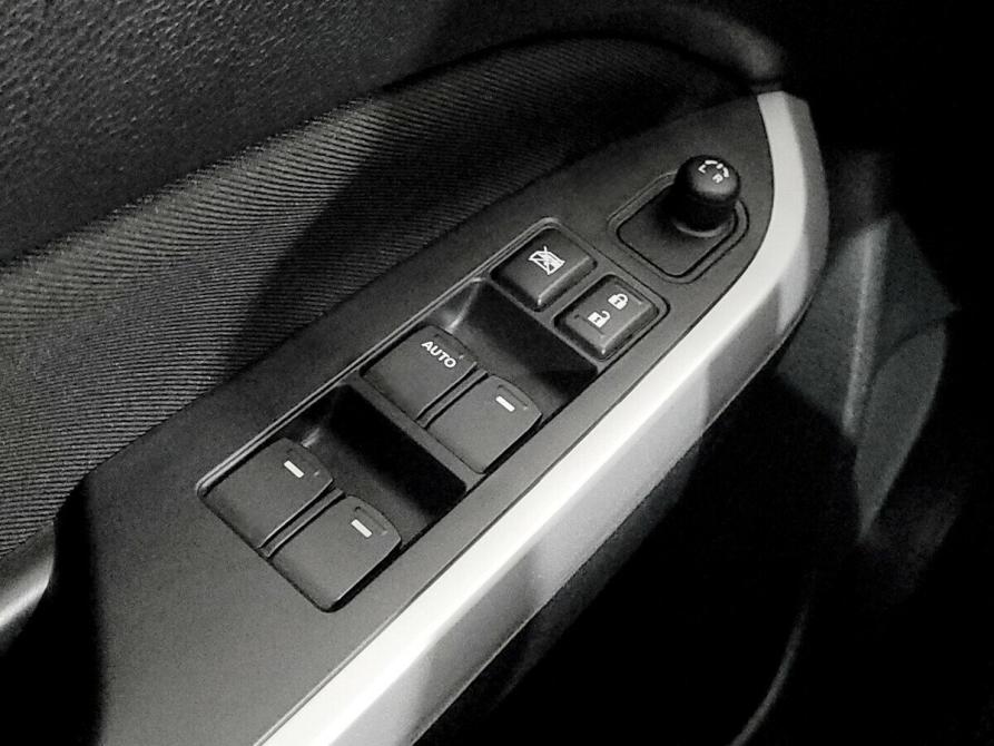 Suzuki Vitara II Москва  - изображение 10