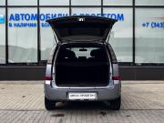Opel Meriva A Рестайлинг Екатеринбург  - изображение 39