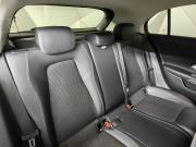 Mercedes-Benz A-Класс IV (W177) Москва  - изображение 39