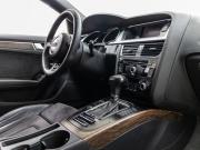 Audi A5 I (8T) Рестайлинг Волгоград  - изображение 74