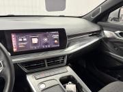 Haval F7 II Краснодар  - изображение 31