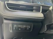 Chery Tiggo 7 Pro Max I Минеральные Воды  - изображение 37
