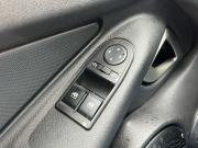 Lada (ВАЗ) Granta I Рестайлинг Самара  - изображение 43