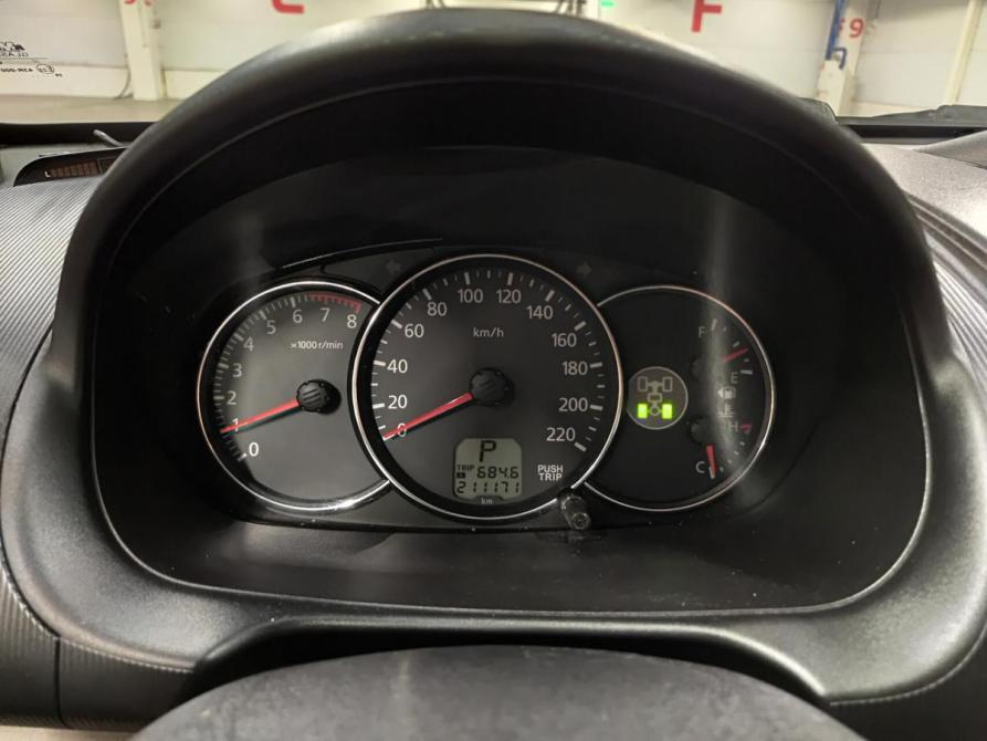 Mitsubishi Pajero Sport II Рестайлинг Казань  - изображение 16
