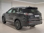 Chery Tiggo 8 Pro Max I Казань  - изображение 34