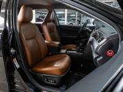 Toyota Camry VII (XV50) Рестайлинг Ставрополь  - изображение 32