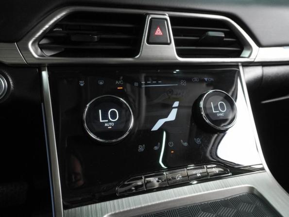 Exeed TXL I Рестайлинг с пробегом 2023 года, цена 2 298 000 рублей, 108630 км, внедорожник, Автокод Объявления