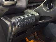 Haval Dargo Тольятти  - изображение 56