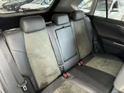 Toyota RAV4 V (XA50) Оренбург  - изображение 62