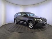 Skoda Kodiaq I Москва  - изображение 31