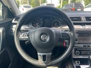 Volkswagen Passat B7 Стерлитамак  - изображение 37