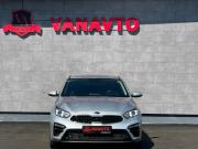 Kia Cerato IV Альметьевск  - изображение 29