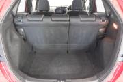 Honda Fit III Рестайлинг Красноярск  - изображение 46