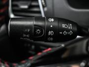 Haval H6 I Новороссийск  - изображение 41