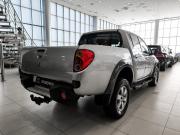 Mitsubishi L200 IV Казань  - изображение 28