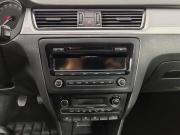 Skoda Rapid I Москва  - изображение 37