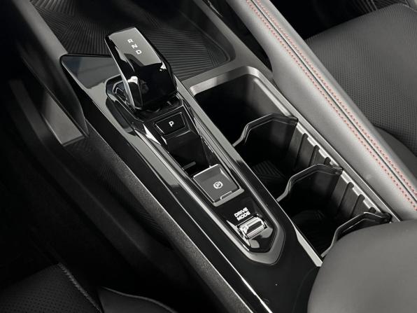 Belgee X50+ с пробегом 2026 года, цена 2 290 000 рублей, 46 км, внедорожник, Автокод Объявления