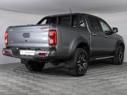 JAC T8 Pro Химки  - изображение 18