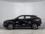 Omoda C5 I Калининград  - изображение 25