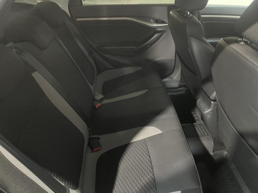 Lada (ВАЗ) Vesta I Курск  - изображение 17