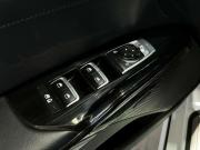Kia K5 III Оренбург  - изображение 56