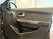 Kia Rio III Рестайлинг Подольск  - изображение 31
