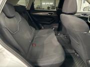 Haval Jolion I Краснодар  - изображение 34