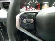 Haval Jolion I Рестайлинг 2 Оренбург  - изображение 28