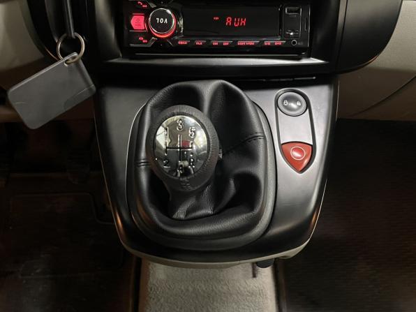 Renault Scenic II с пробегом 2005 года, цена 565 000 рублей, 315514 км, компактвэн, Автокод Объявления
