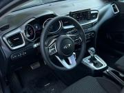 Kia Ceed III Волгоград  - изображение 36