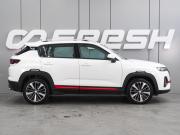 Changan CS35 Plus I Рестайлинг Воронеж  - изображение 25