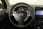 Nissan X-Trail II Нижний Новгород  - изображение 34