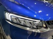 Geely Tugella I Пермь  - изображение 41
