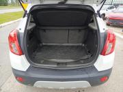 Opel Mokka I Чебоксары  - изображение 34