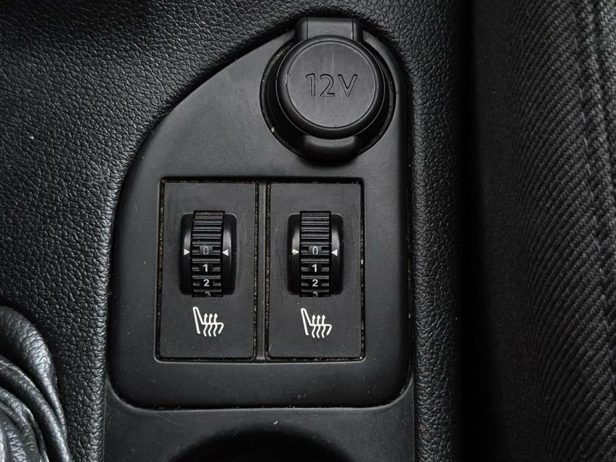 Peugeot 408 I Нижний Новгород  - изображение 22