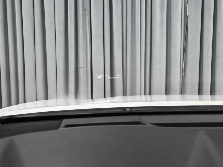 Toyota Camry VIII (XV70) Ставрополь  - изображение 14