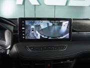 Haval Jolion I Рестайлинг Минеральные Воды  - изображение 31