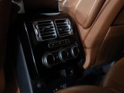 Land Rover Range Rover IV Санкт-Петербург  - изображение 51