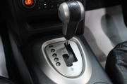 Nissan Qashqai I Рестайлинг Омск  - изображение 41