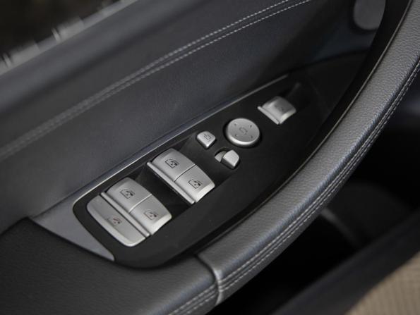 BMW X4 II (G02) с пробегом 2019 года, цена 3 175 000 рублей, 187098 км, внедорожник, Автокод Объявления
