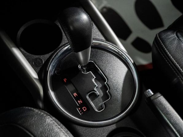 Mitsubishi ASX I Рестайлинг с пробегом 2013 года, цена 1 210 000 рублей, 224681 км, внедорожник, Автокод Объявления