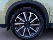 Jaecoo J7 I Москва  - изображение 40