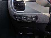Kia Rio IV Казань  - изображение 22