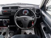 Toyota Succeed I Рестайлинг Красноярск  - изображение 32