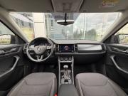 Skoda Kodiaq I Санкт-Петербург  - изображение 30