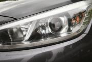 Kia Ceed II Рестайлинг Сыктывкар  - изображение 27