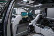 Land Rover Range Rover V Москва  - изображение 73
