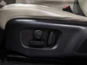 Land Rover Range Rover Velar I Санкт-Петербург  - изображение 46
