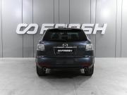 Mazda CX-7 I Рестайлинг Ростов-на-Дону  - изображение 26